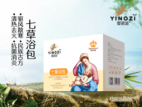 ���Z���߲�ˎԡ��