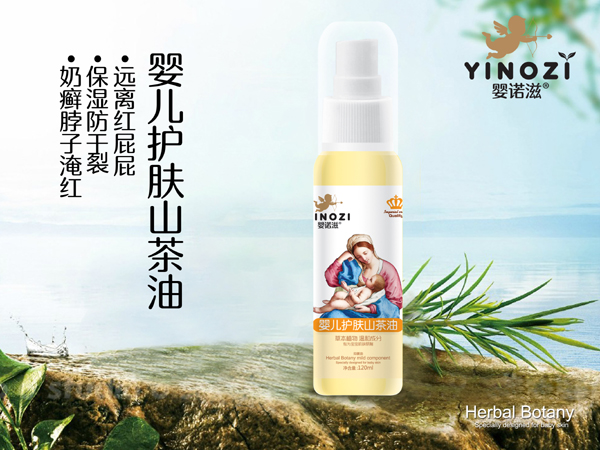 ���Z�̋냺�o�wɽ����