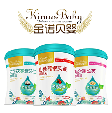 ���Zؐ��냺�oʳ����