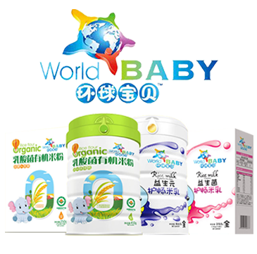 �h(hu��n)��?q��)�ؐ���׃��I�B(y��ng)Ʒ����