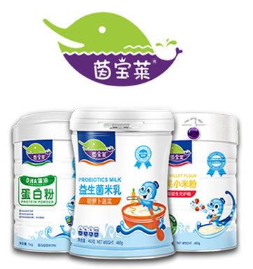 �����R���׃��I�B(y��ng)Ʒ����