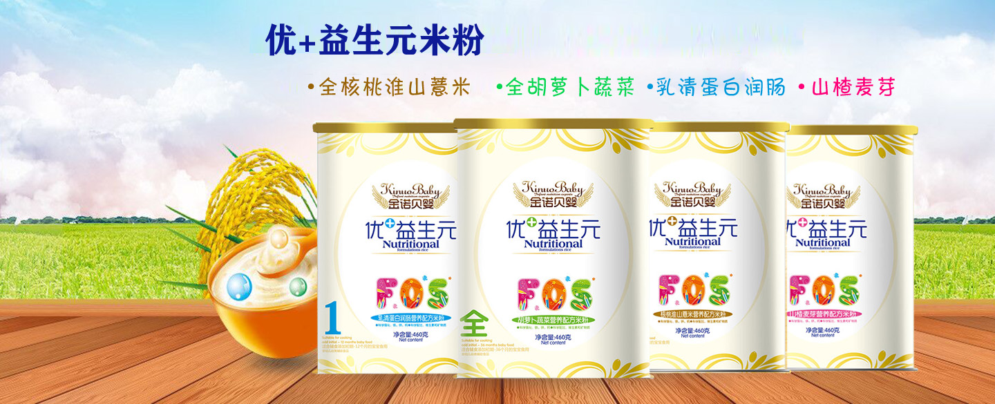 ���Zؐ���׷�����ϵ��