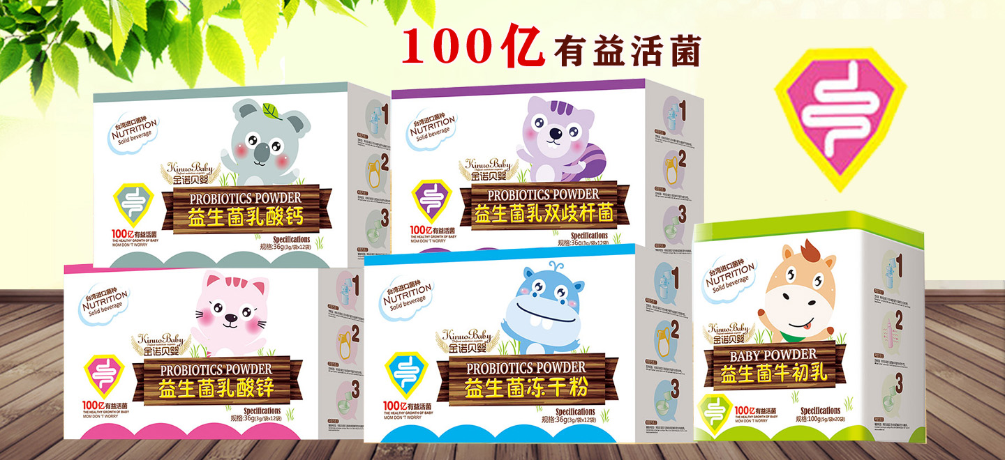 ���Zؐ����������ϵ��