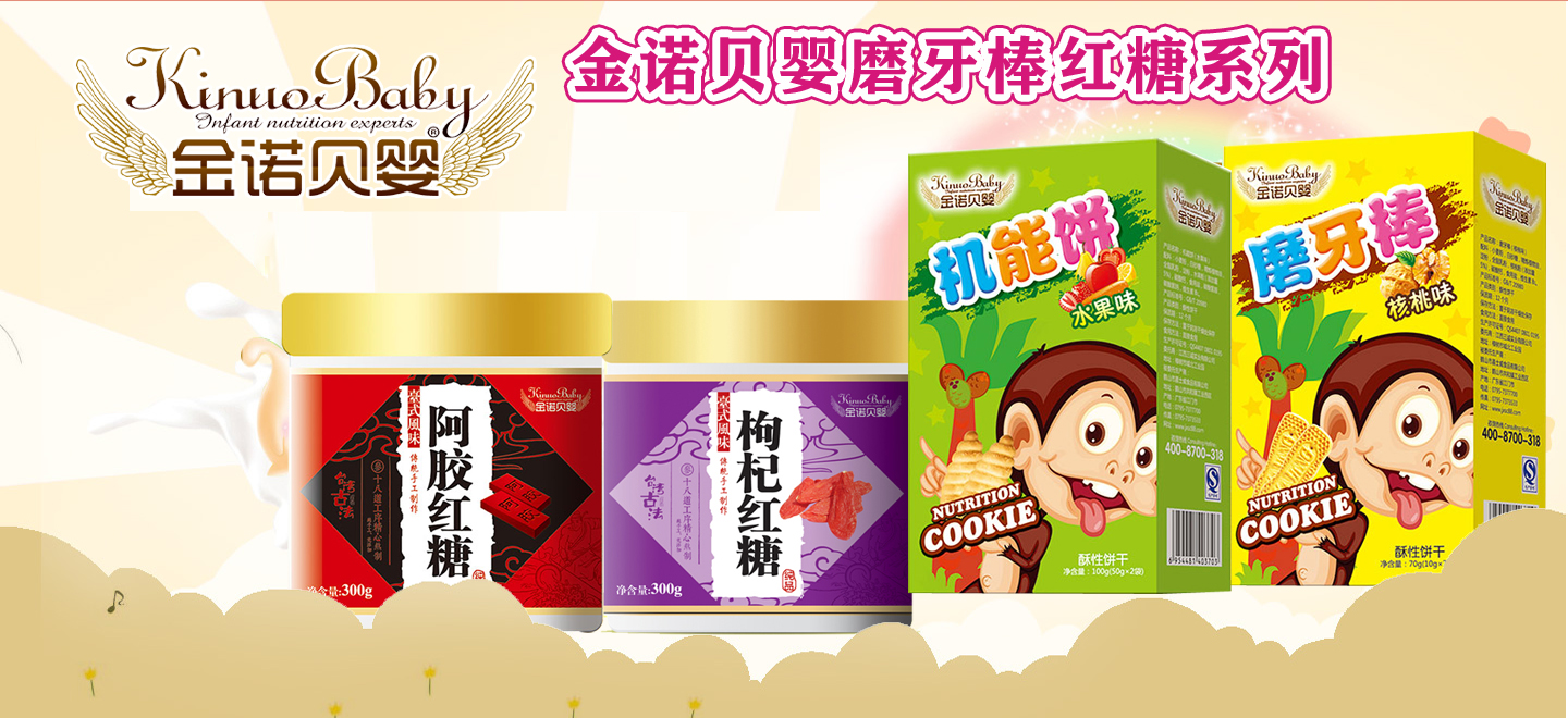 ���Zؐ��ĥ�����t��ϵ��