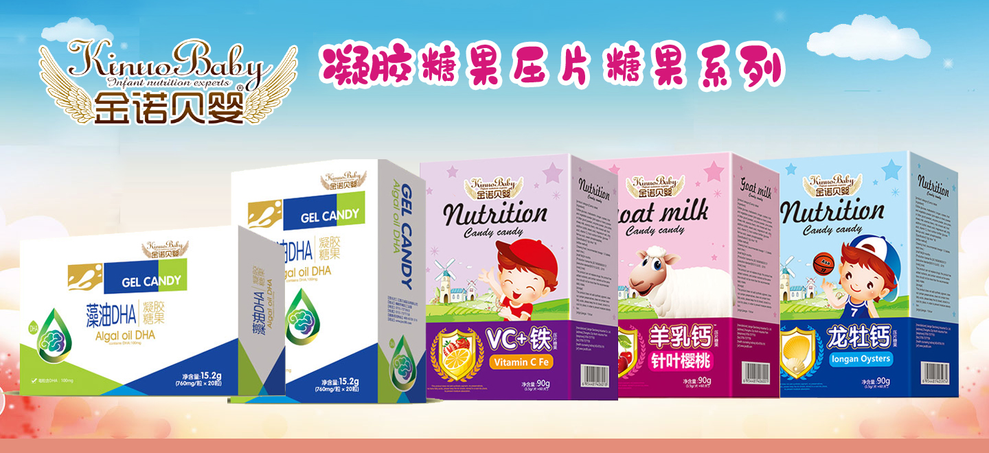 ���Zؐ�����z�ǹ���Ƭ�ǹ�ϵ��