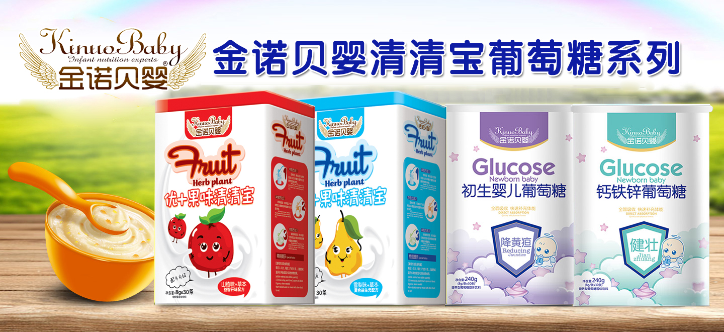 ���Zؐ�����匚������ϵ��