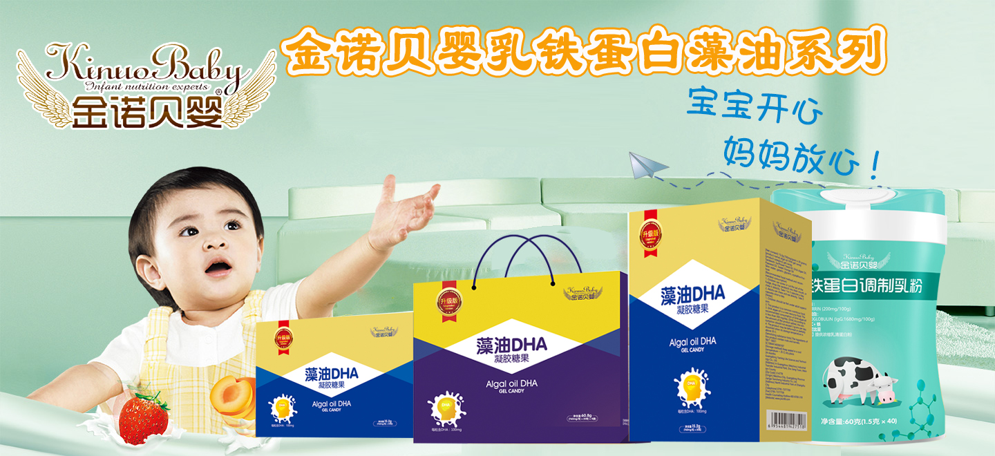 ���Zؐ�����F��������ϵ��