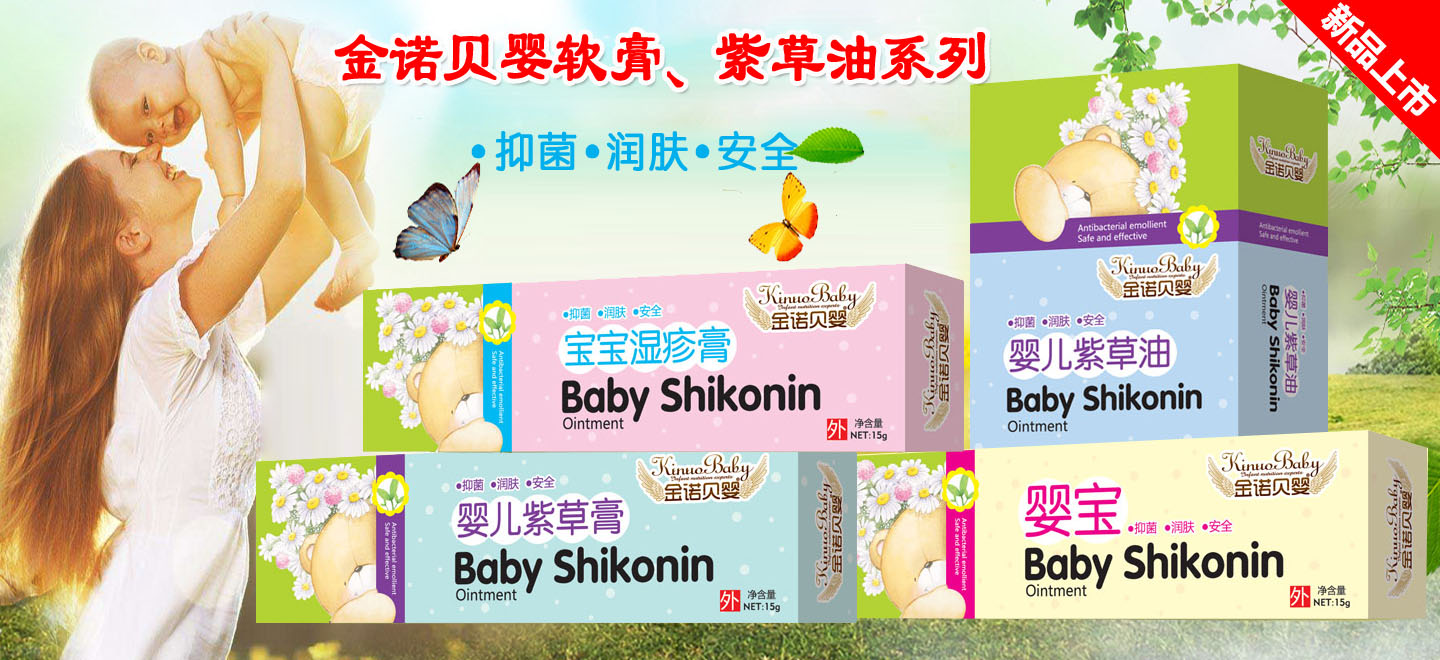 ���Zؐ��ܛ�ࡢ�ϲ���ϵ��