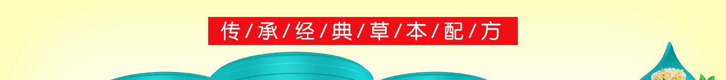 ���Zؐ��ջ���΢����ϵ��