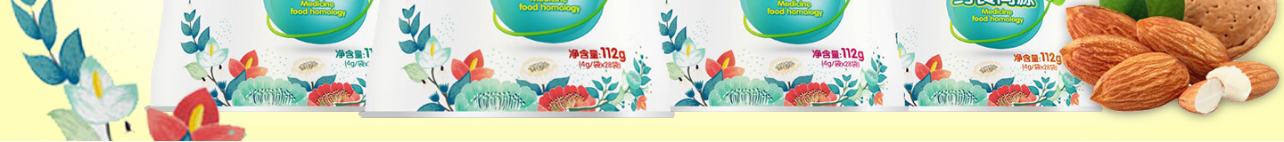 ���Zؐ��ջ���΢����ϵ��