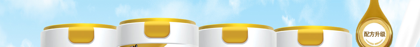 ���Zؐ���׷�����ϵ��