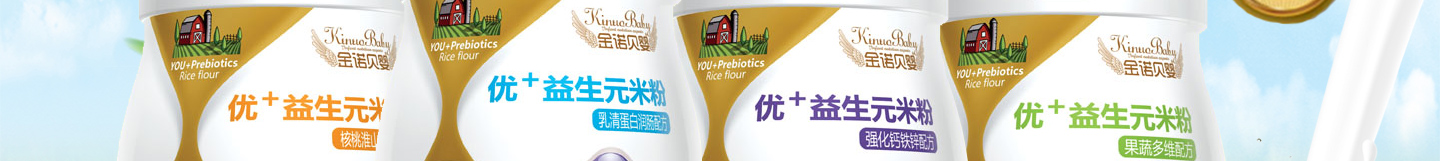 ���Zؐ���׷�����ϵ��