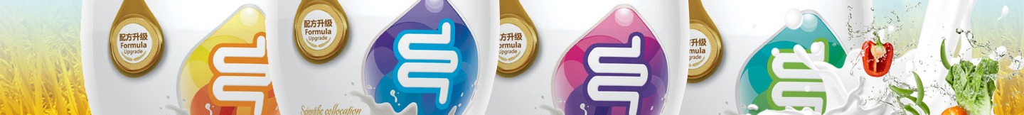 ���Zؐ���׷�����ϵ��