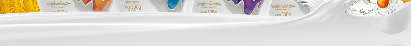 ���Zؐ���׷�����ϵ��