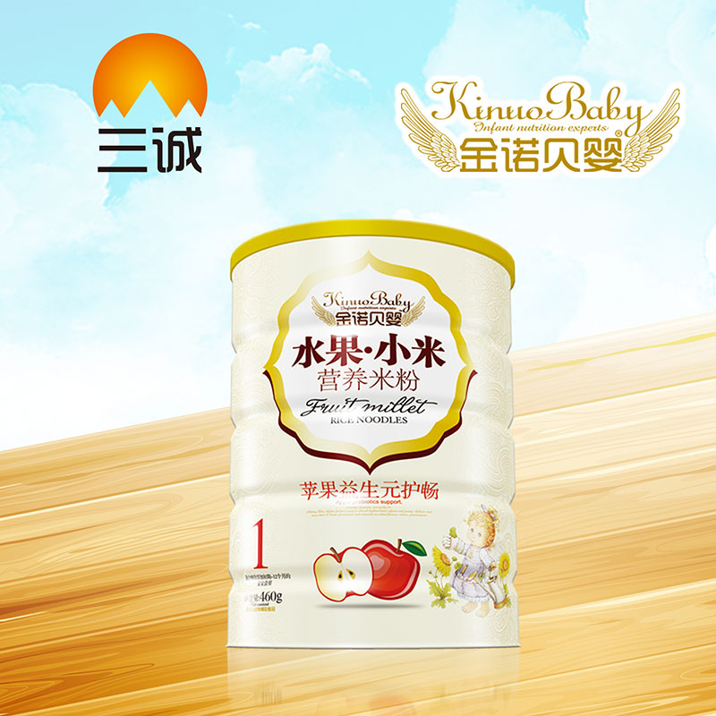 �O������Ԫ�o(h��)��1