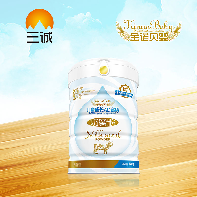 ��ͯ���LAD���}