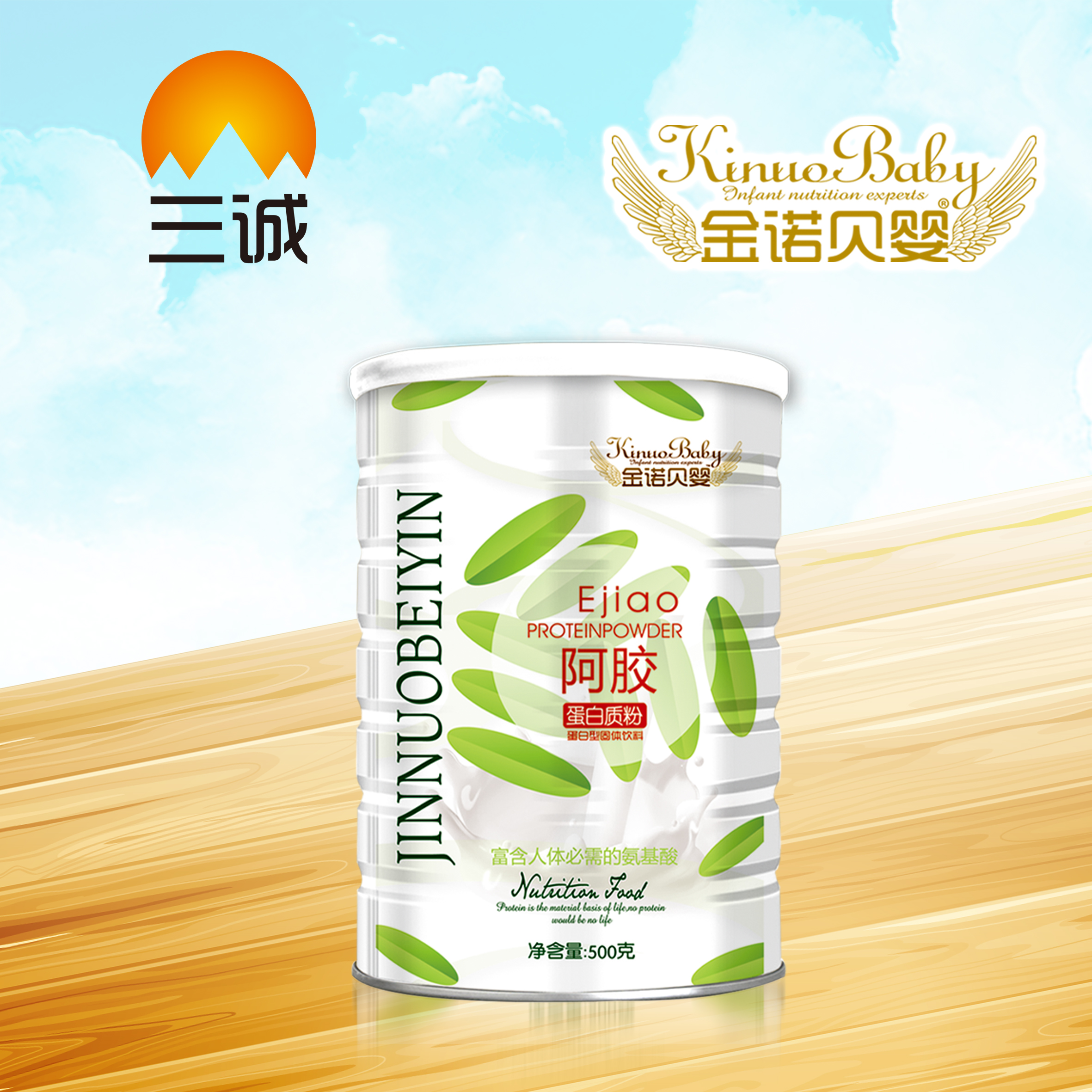 ���z�����|(zh��)��