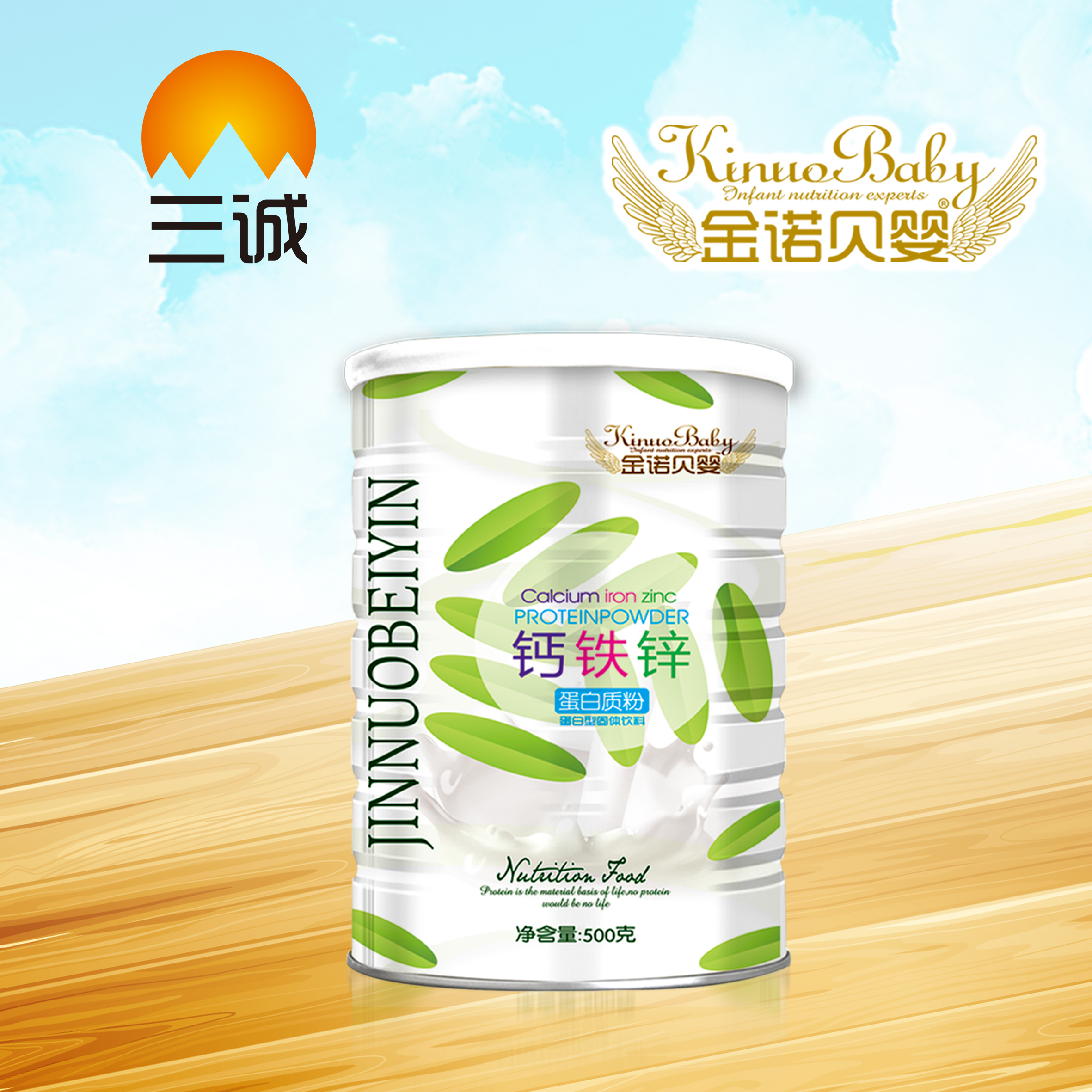 �}�F�\�����|(zh��)��