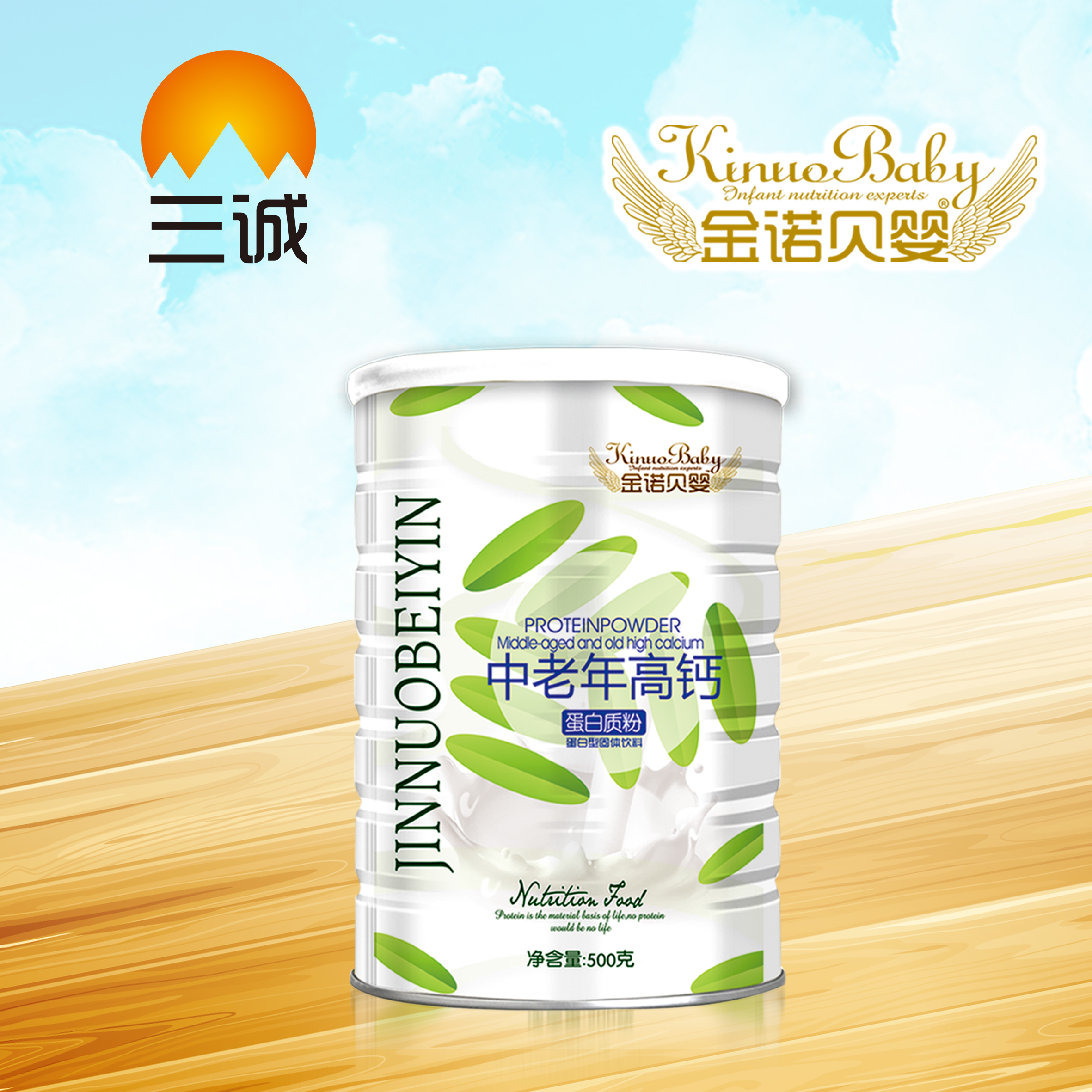 ��������}�����|(zh��)��