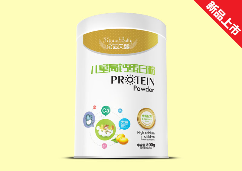 jn���׷��F Ч��-��ͯ���}