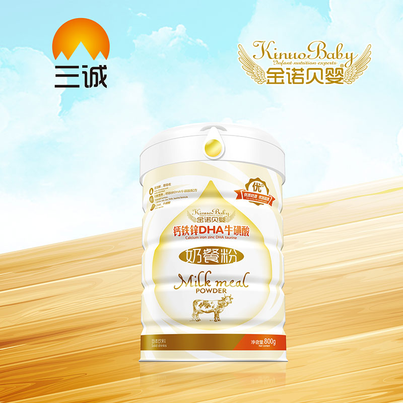 �}�F�\DHA������