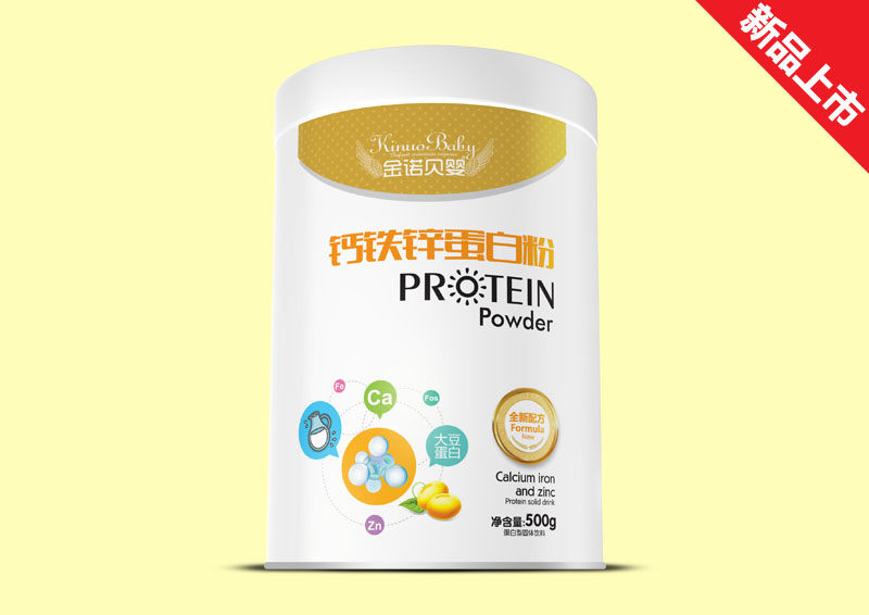 jn���׷��F Ч��-�}�F�\