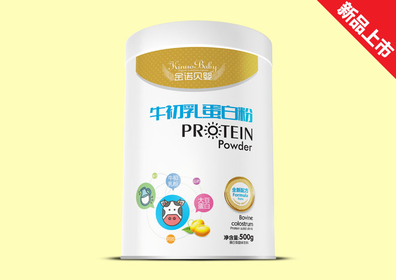 jn���׷��F Ч��-ţ����