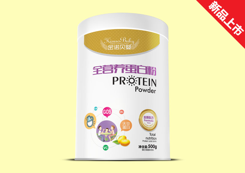 jn���׷��F Ч��-ȫ�I�B(y��ng)