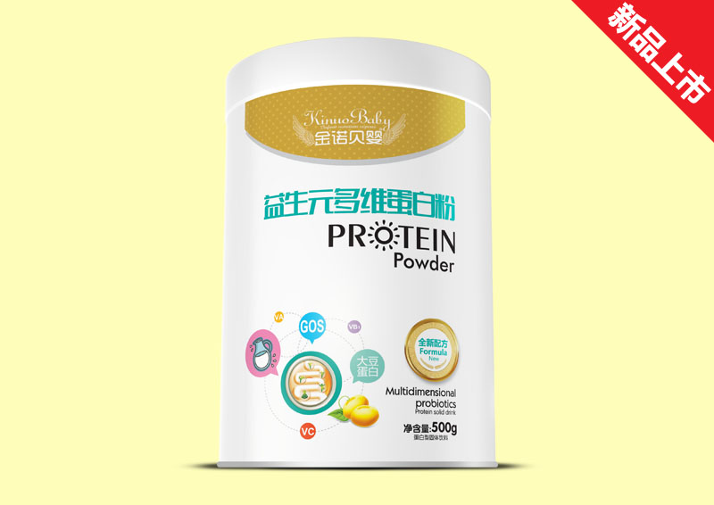 jn���׷��F Ч��-����Ԫ��S