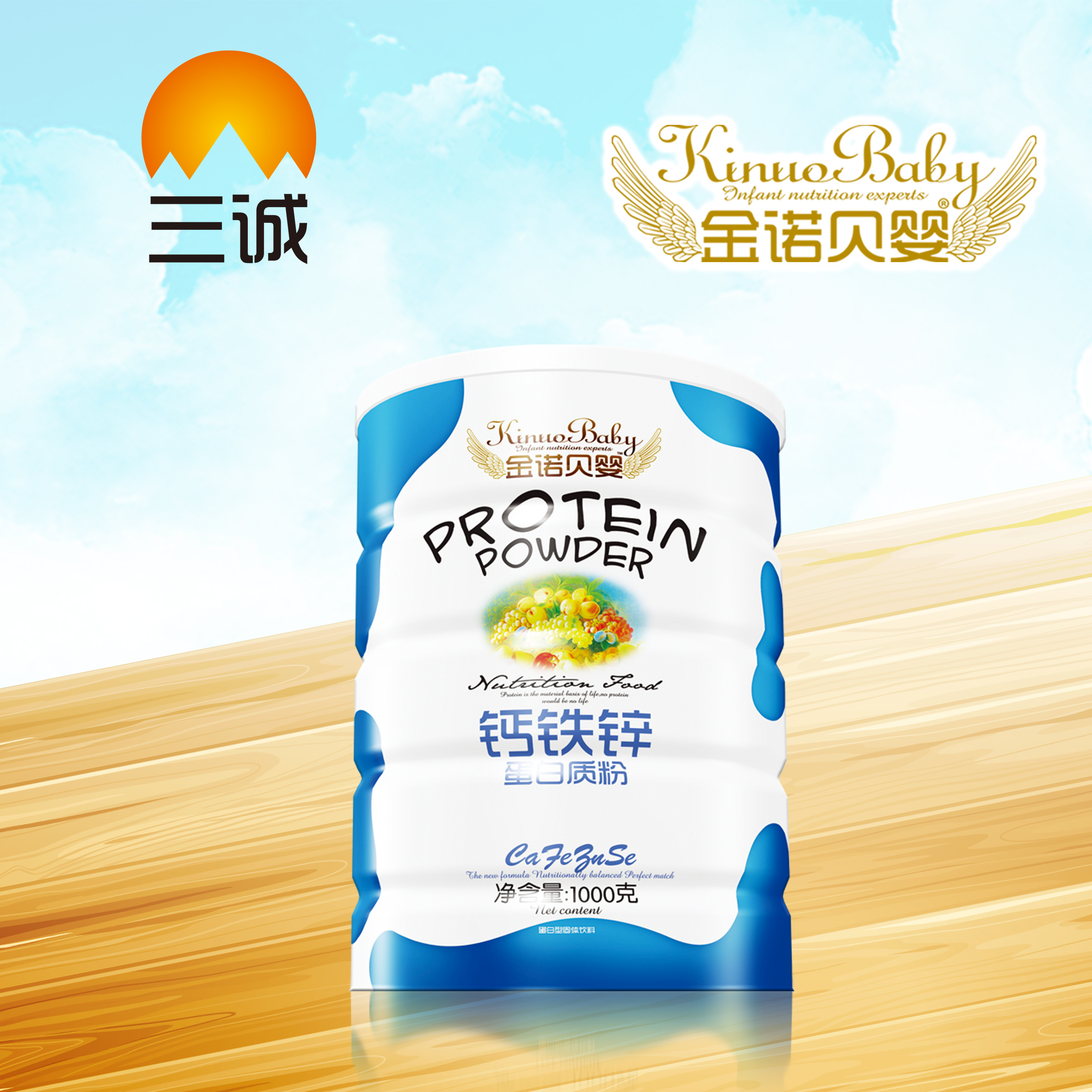 �}�F�\�����|(zh��)��