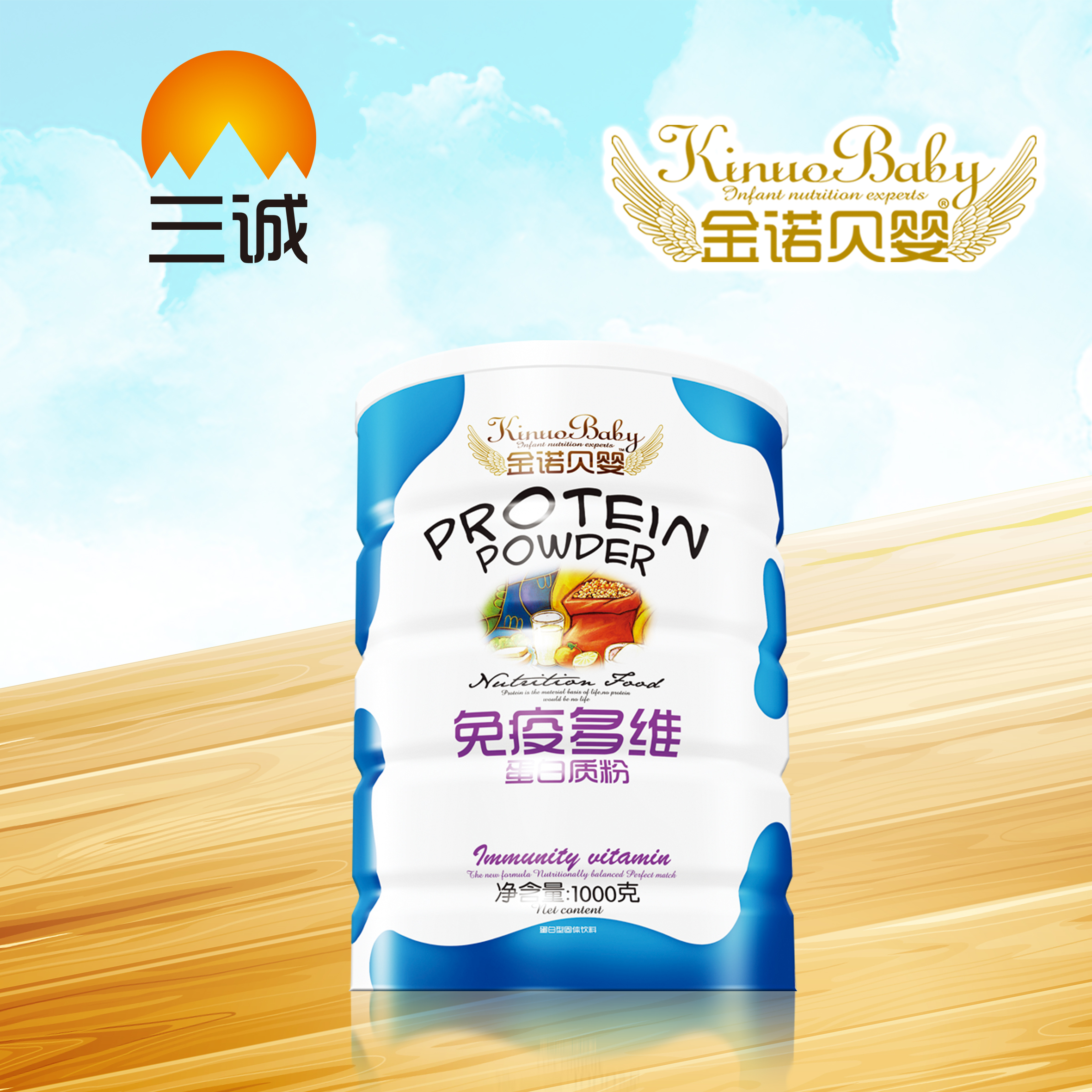 ���߶�S�����|(zh��)��