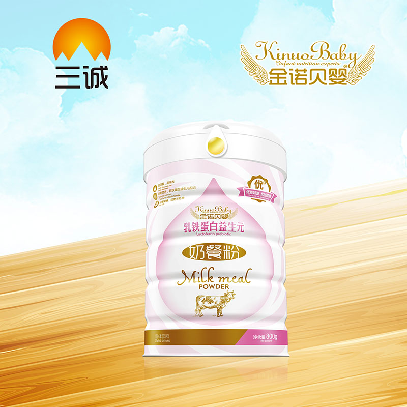 ���F��������Ԫ