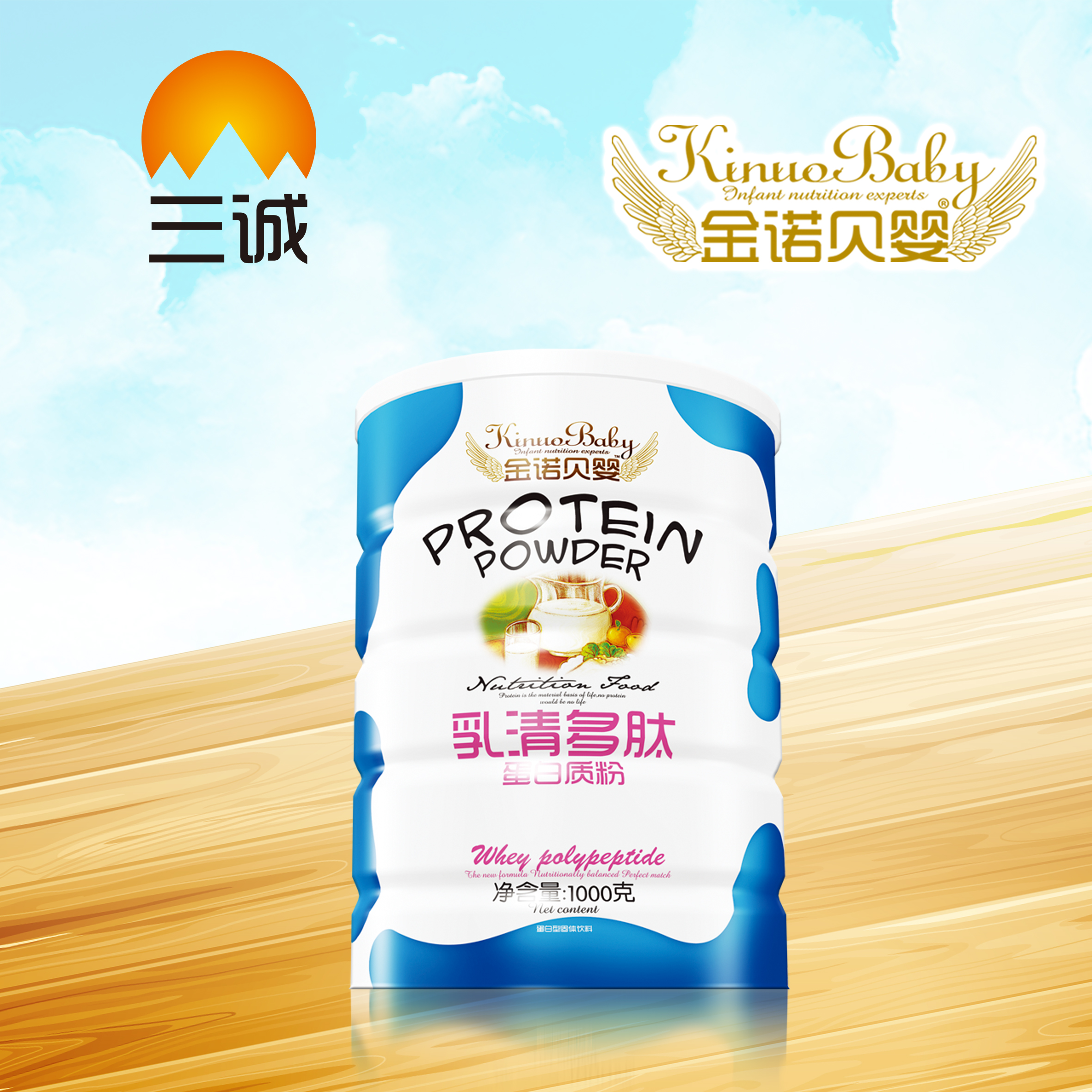 ������ĵ����|(zh��)��