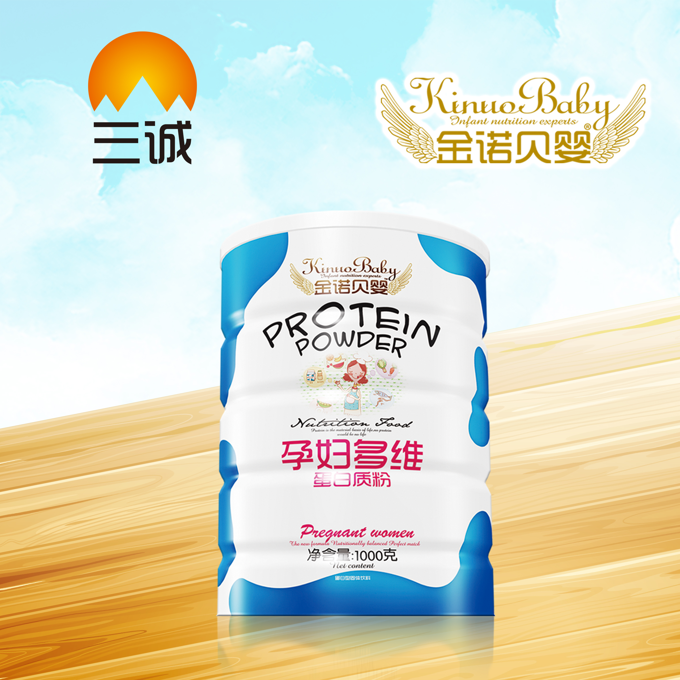 �ЋD��S�����|(zh��)��