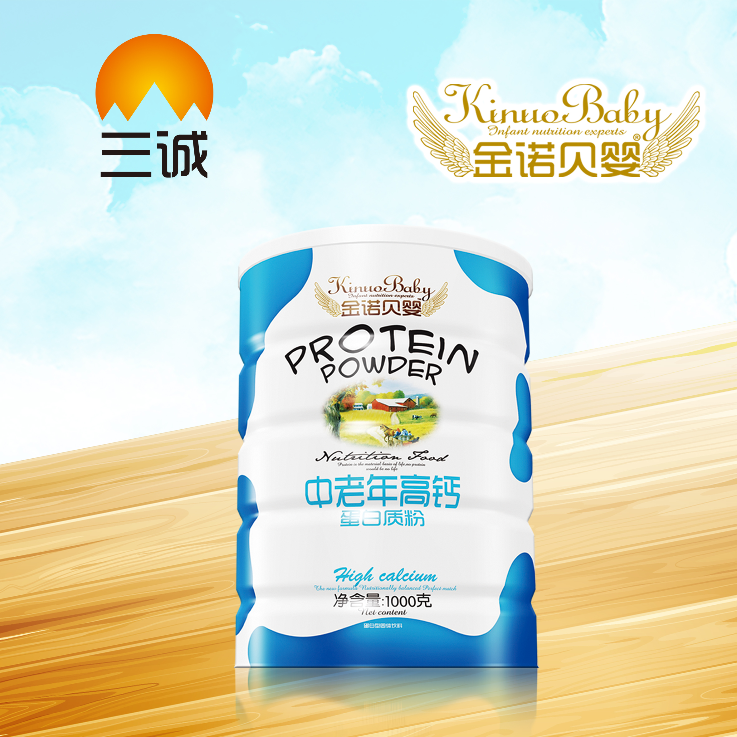 ��������}�����|(zh��)��