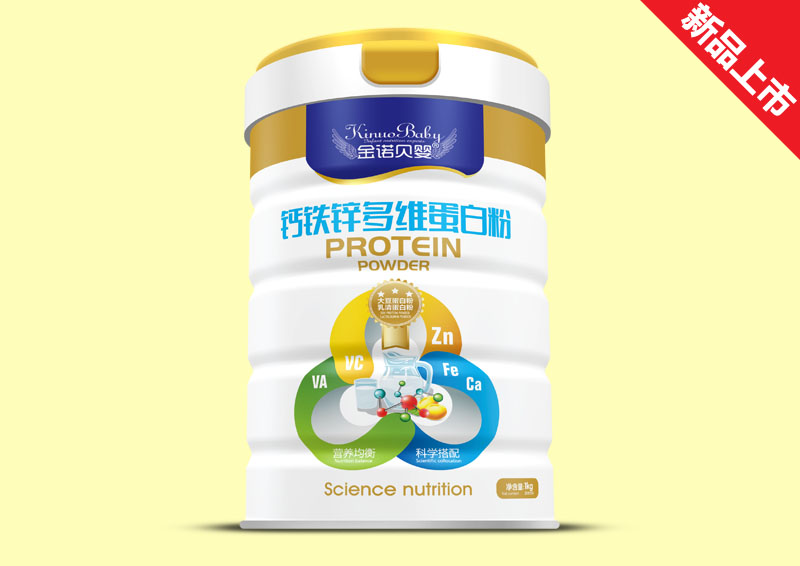 jn�µ��׷ۈA -�}�F�\��S