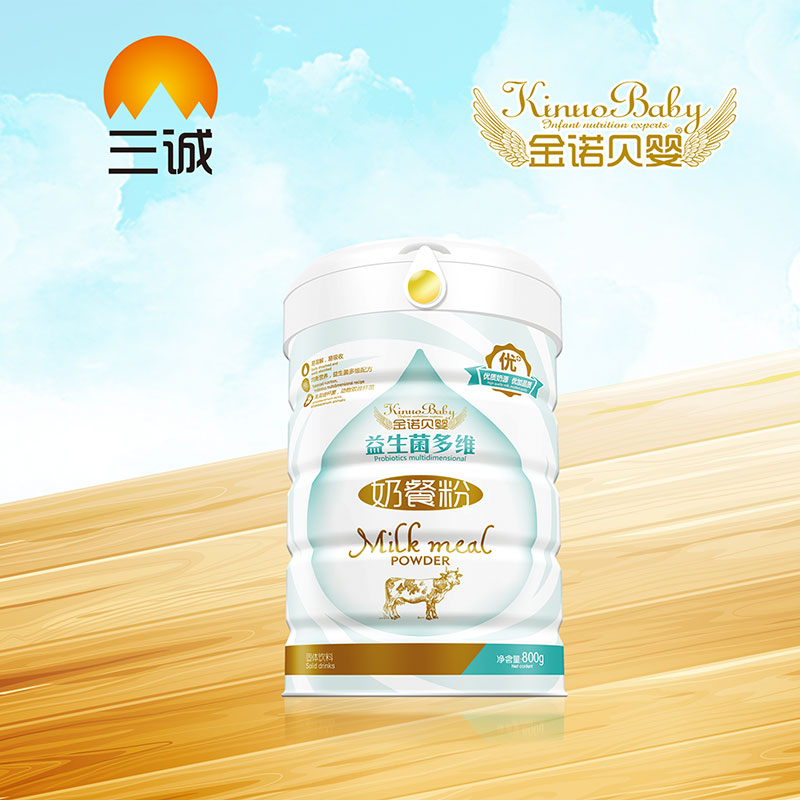 ��������S