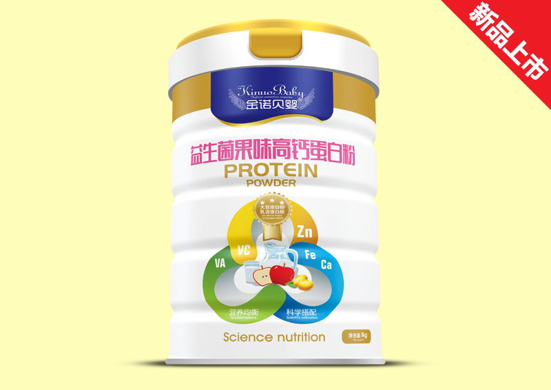 jn�µ��׷ۈA -��������ζ���}