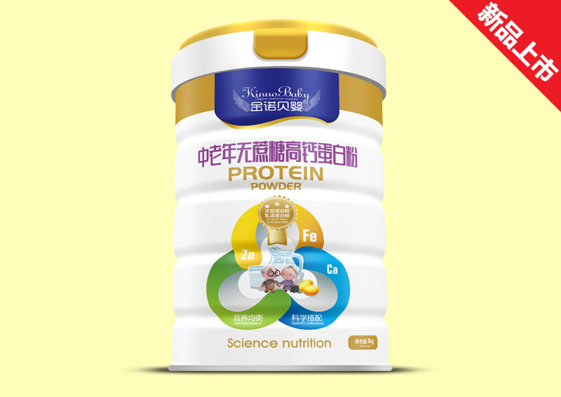 jn�µ��׷ۈA -������o���Ǹ��}