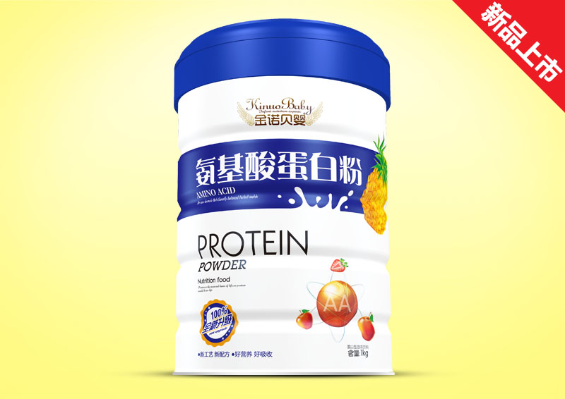 jn���׷��F -������(1)