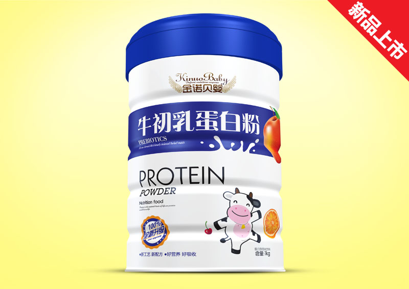 jn���׷��F -ţ����