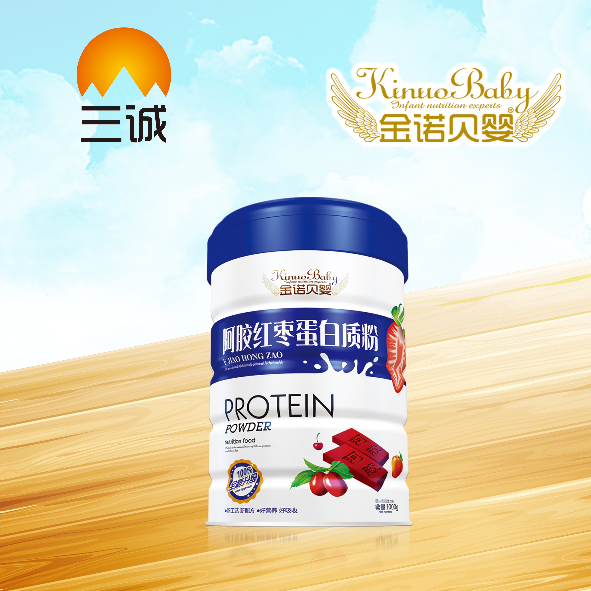 ���z�t�������|(zh��)��