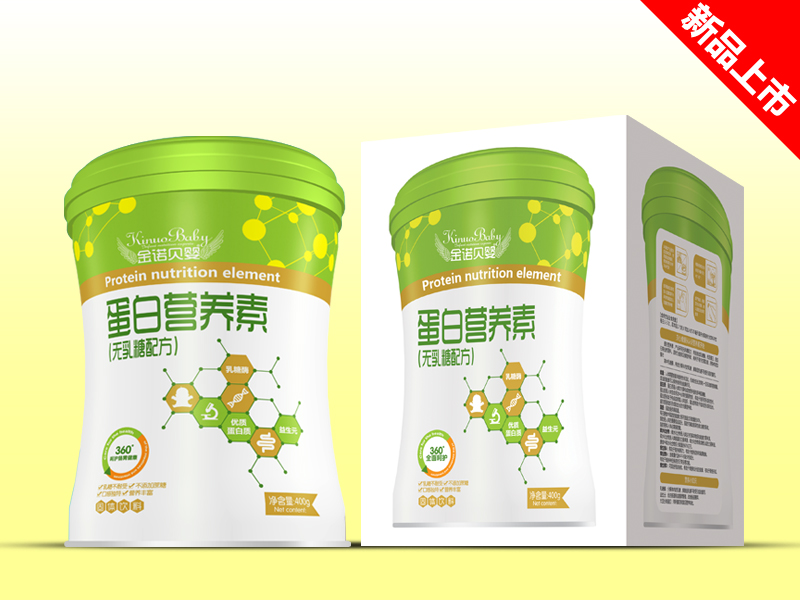 ���נI�B(y��ng)��?z��)o����