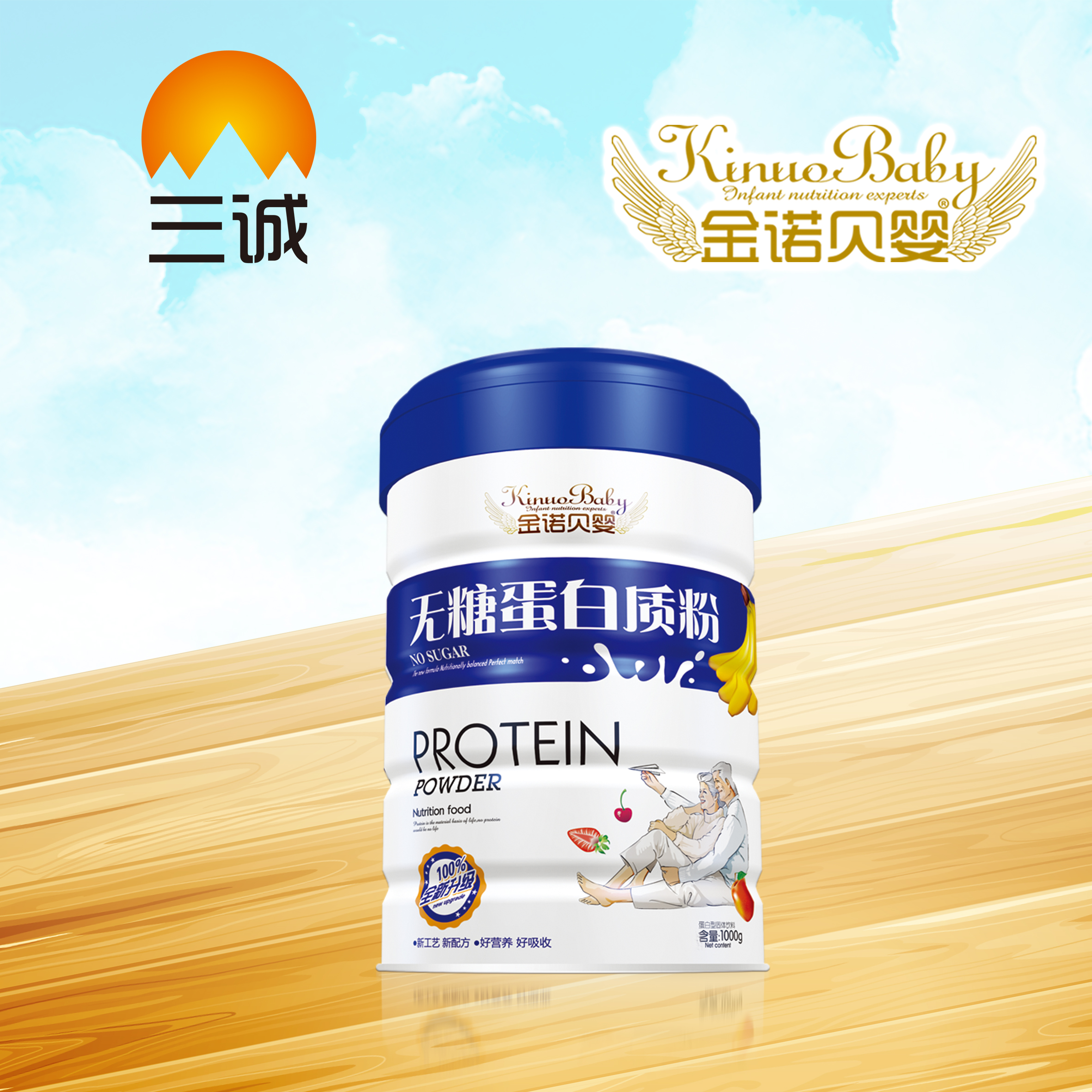 �o�ǵ����|(zh��)��