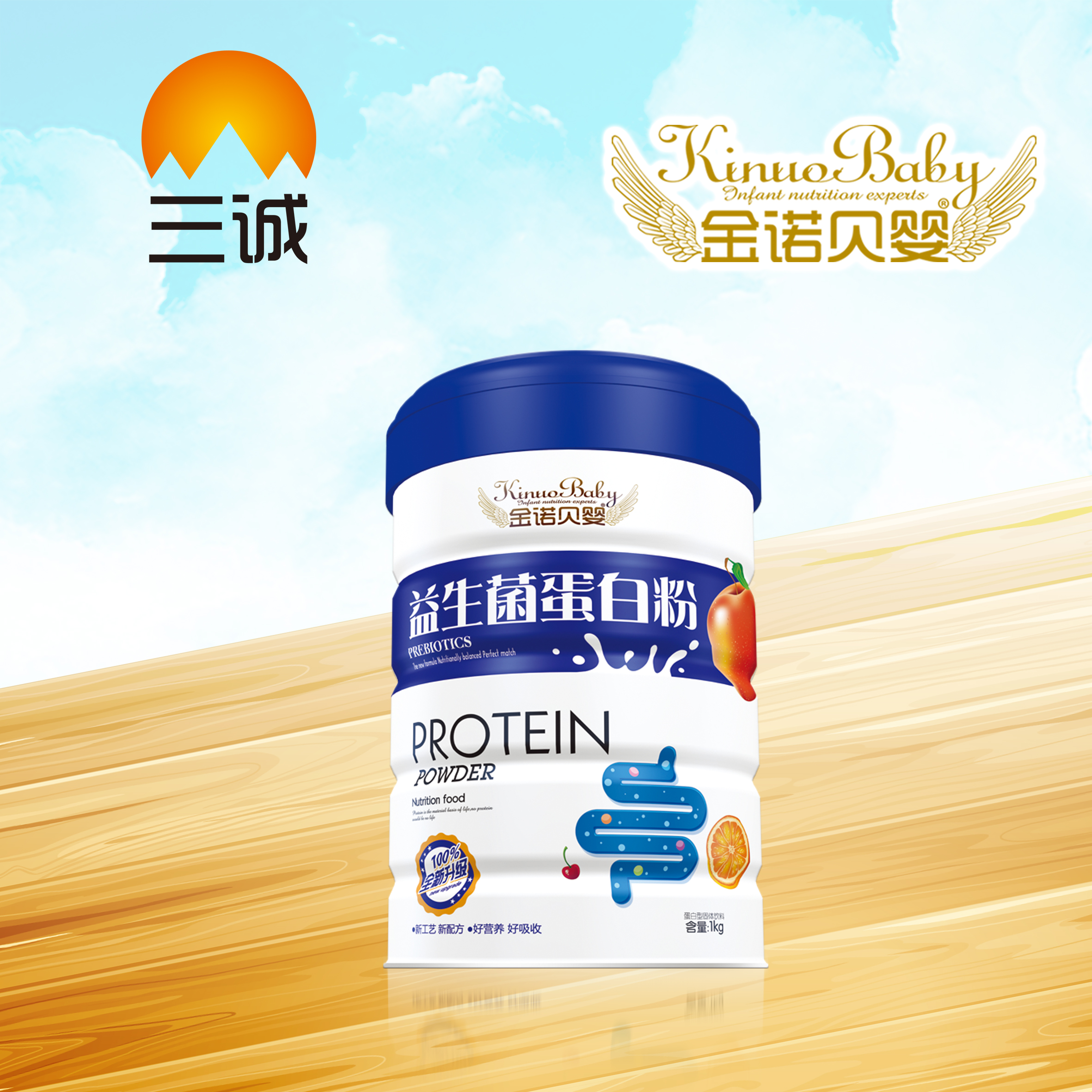 �����������|(zh��)��