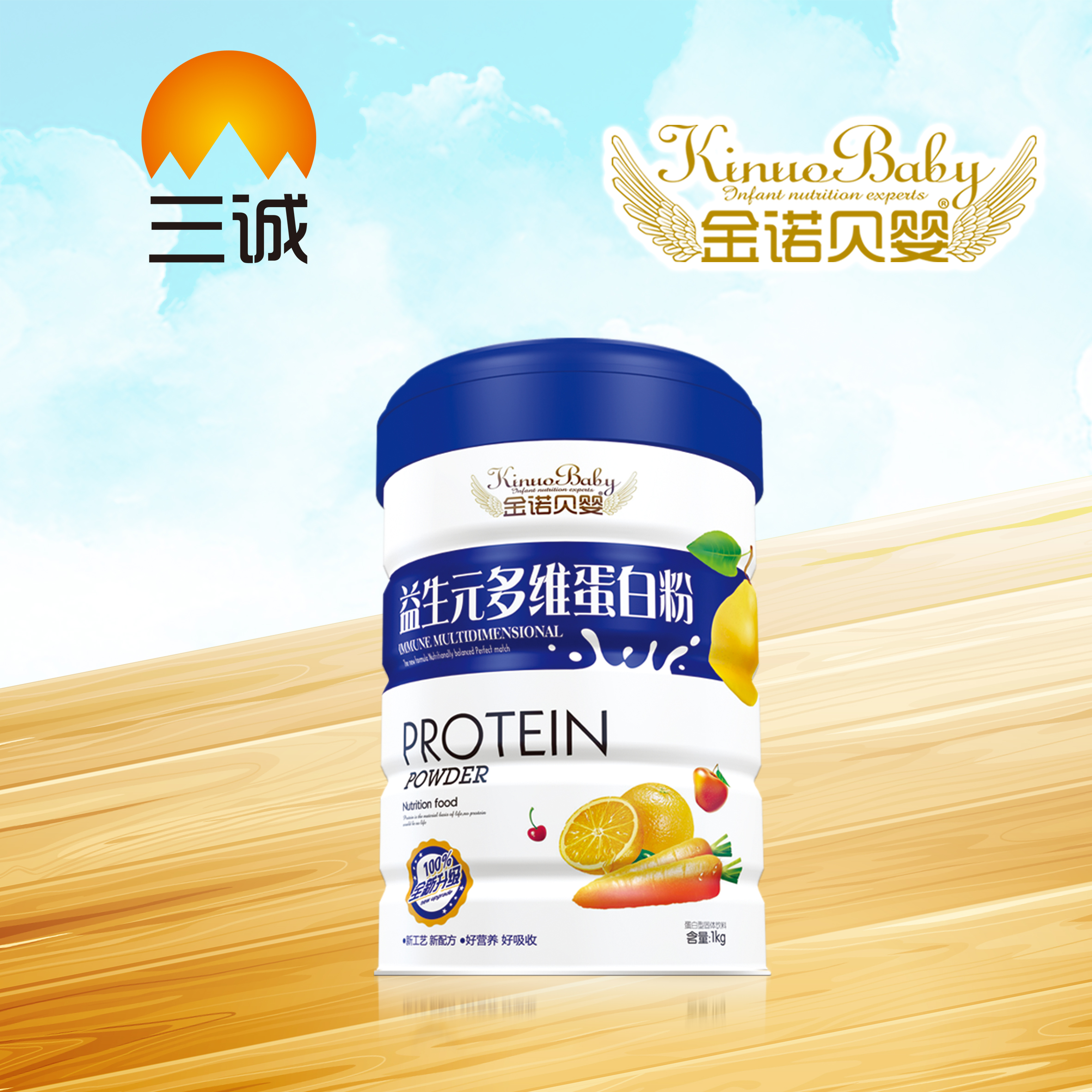 ����Ԫ��S�����|(zh��)��