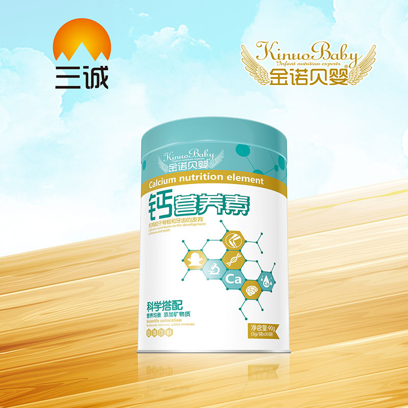 �}�I�B(y��ng)��