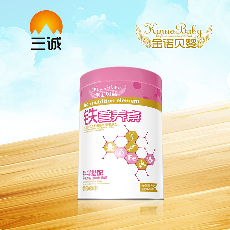 �F�I�B(y��ng)��