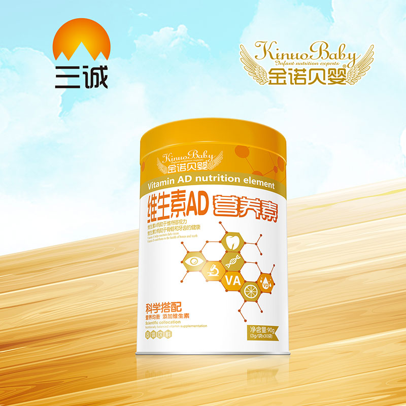 �S����AD�I�B(y��ng)��