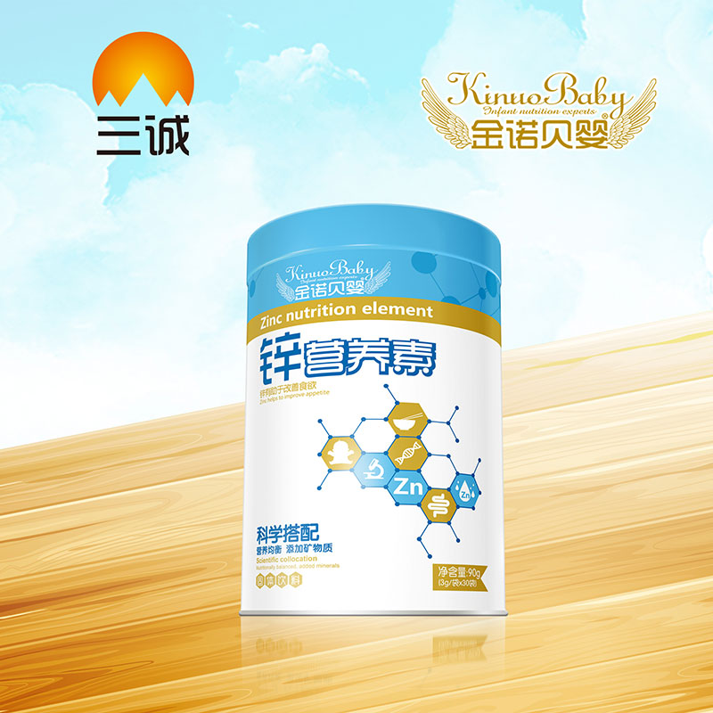 �\�I�B(y��ng)��